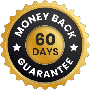 ExtenZe 60 days guarantee